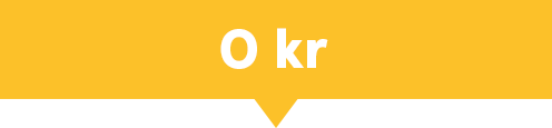 0 kr